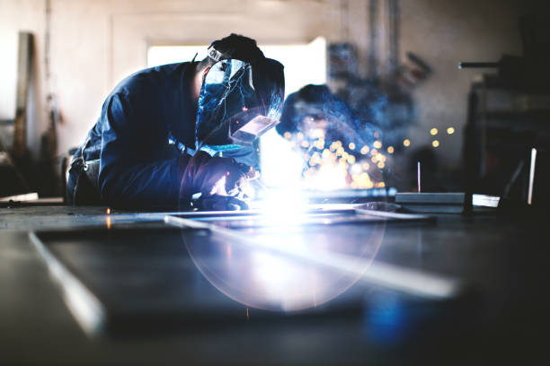 Best Pipe Welding in Highland Heights, KY