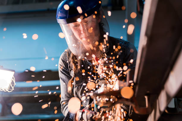 Best Artistic and Custom Metal Fabrication in Highland Heights, KY