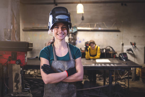 Best Structural Steel Welding in Highland Heights, KY